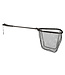 Spro SPRO HD COMFORT PREDATOR NET 60X50CM