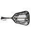 Spro SPRO HD COMFORT PREDATOR NET 60X50CM