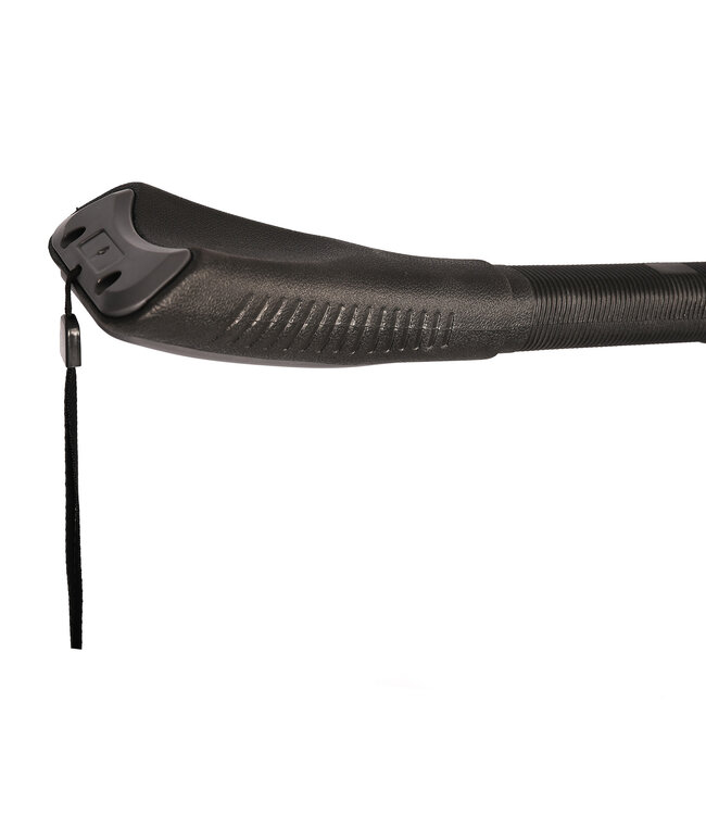 SPRO SPRO HD COMFORT LIFT PREDATOR NET 70X60CM