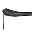 Spro SPRO HD COMFORT LIFT PREDATOR NET 70X60CM