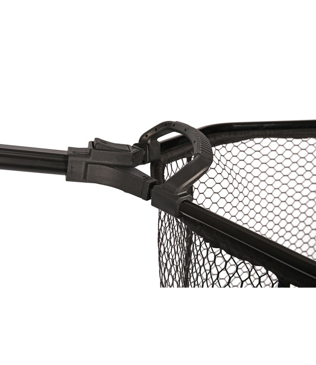 SPRO SPRO HD COMFORT LIFT PREDATOR NET 70X60CM