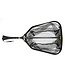 Spro SPRO HD COMFORT LIFT PREDATOR NET 70X60CM