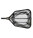 Spro SPRO HD FOLDING PREDATOR NET 70X60CM