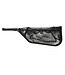 Spro SPRO HD FOLDING PREDATOR NET 70X60CM