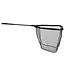 Spro SPRO HD FOLDING PREDATOR NET 70X60CM