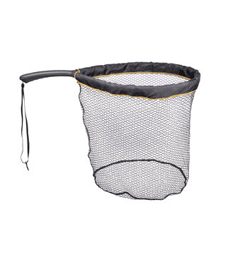 Spro SPRO KAYAK FLOTATION NET 50X40X60CM