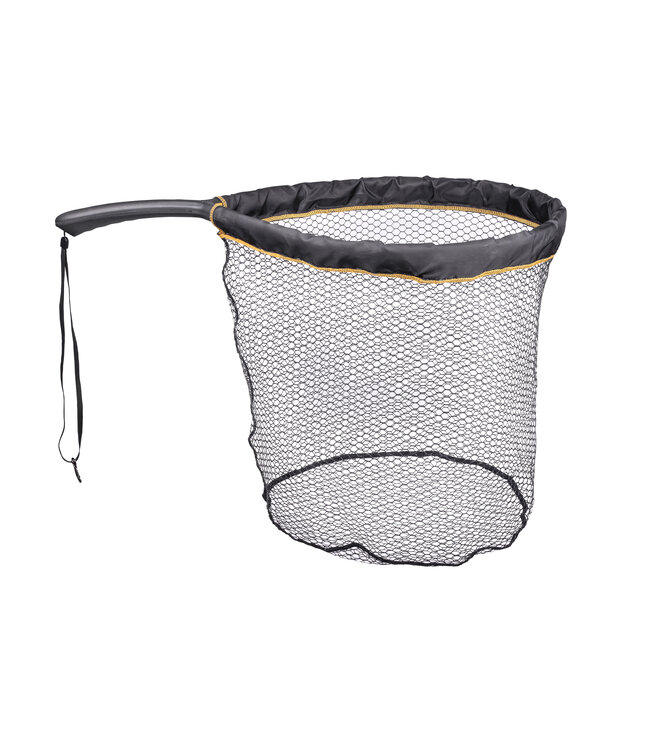 Spro SPRO KAYAK FLOTATION NET 50X40X60CM
