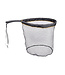 Spro SPRO KAYAK FLOTATION NET 50X40X60CM