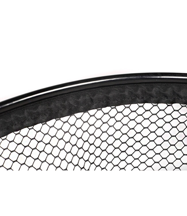 SPRO SPRO FOLDING SUPER FLOAT NET 50X40CM