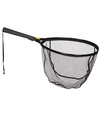 SPRO SPRO FOLDING SUPER FLOAT NET 50X40CM