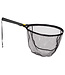 Spro SPRO FOLDING SUPER FLOAT NET 50X40CM