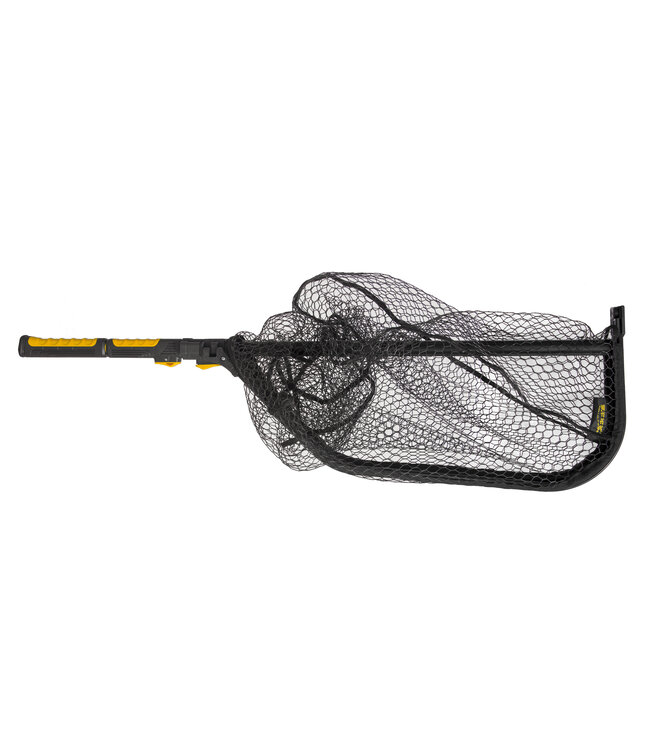 SPRO SPRO HD FOLDING NET TELE