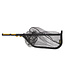 Spro SPRO HD FOLDING NET TELE