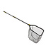 Spro SPRO HD FOLDING NET TELE