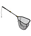 Spro SPRO FOLDING FLOAT NET TELE