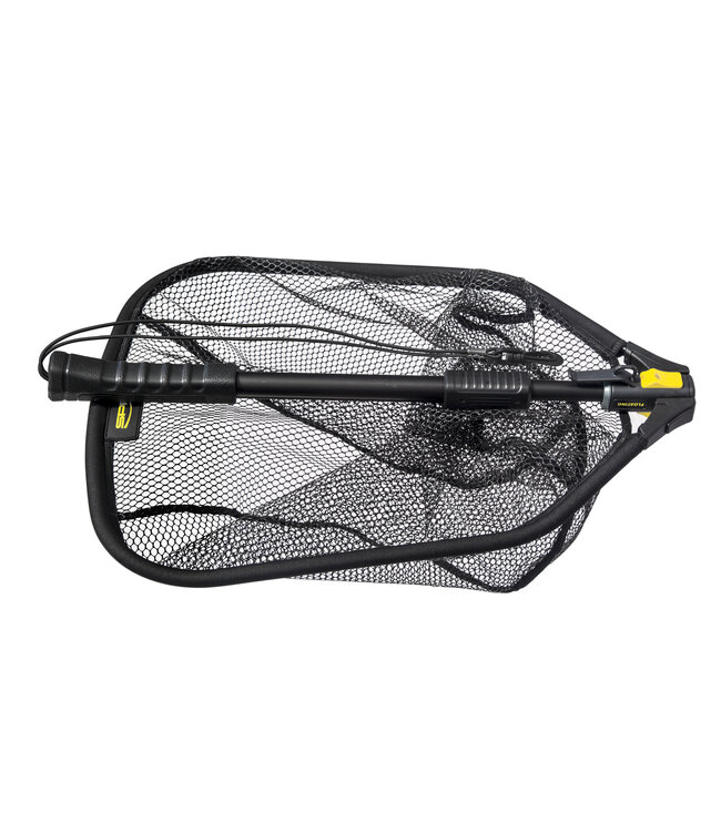 SPRO SPRO FOLDING FLOAT NET TELE