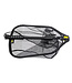Spro SPRO FOLDING FLOAT NET TELE