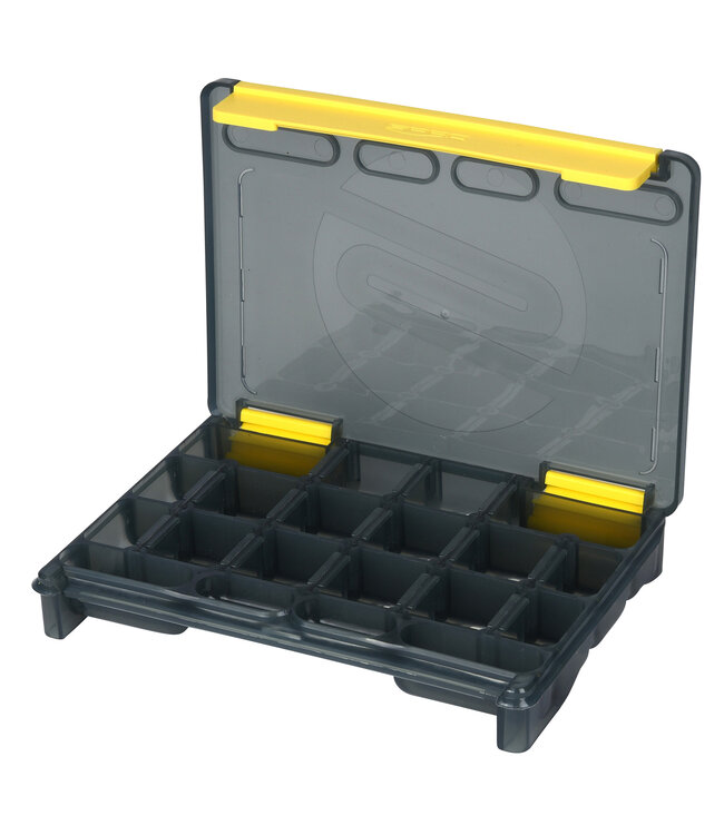 SPRO SPRO TBX 25S 175x125x25CM