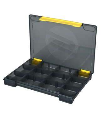 SPRO SPRO TBX25M  250x175x25CM