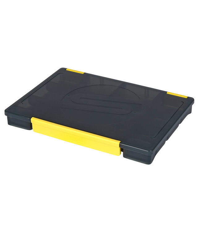 SPRO SPRO TBX25M  250x175x25CM