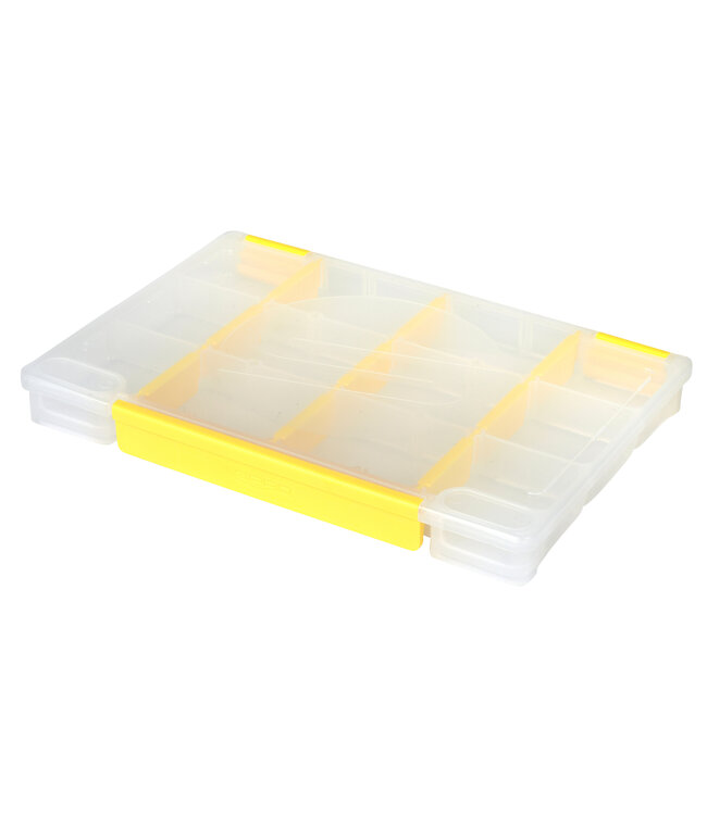 SPRO SPRO TBX25M  250x175x25CM