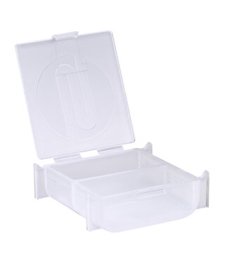 Spro SPRO TBX INNER TRAY.