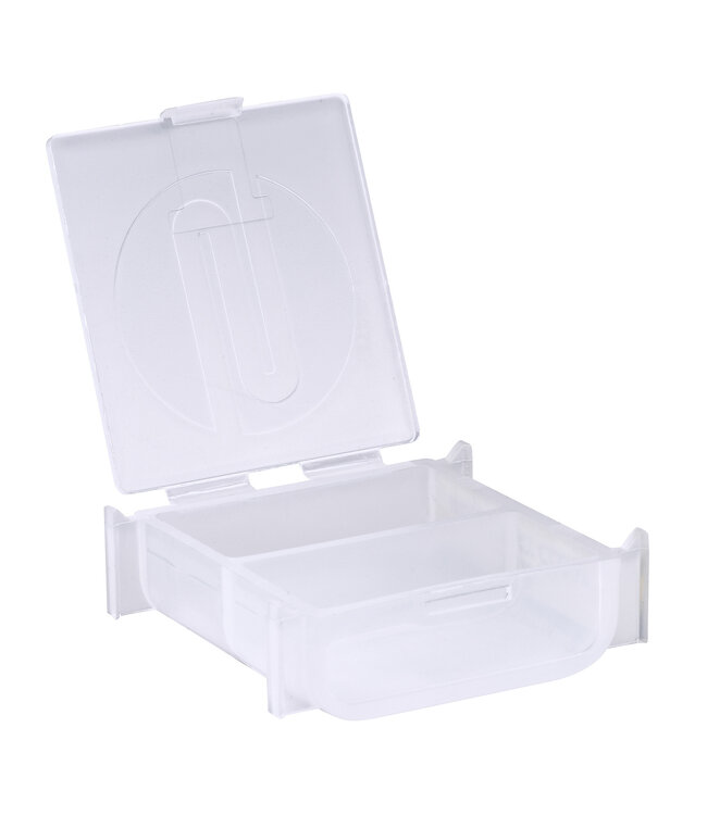 Spro SPRO TBX INNER TRAY.