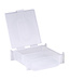 Spro SPRO TBX INNER TRAY.