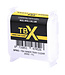 Spro SPRO TBX INNER TRAY.