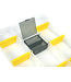 Spro SPRO TBX INNER TRAY.