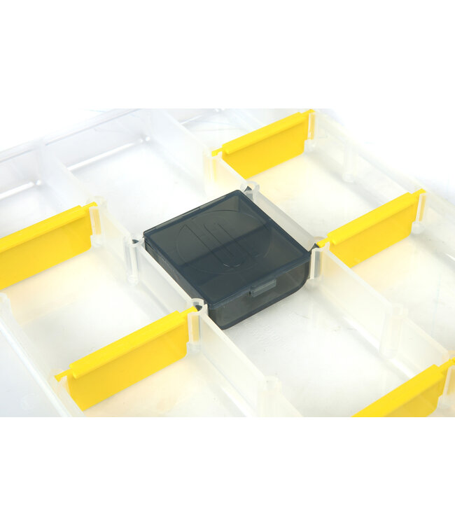 SPRO SPRO TBX INNER TRAY.