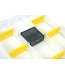 Spro SPRO TBX INNER TRAY.