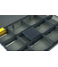Spro SPRO TBX INNER TRAY.