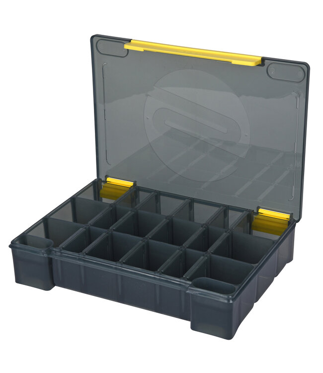 SPRO SPRO TBX50M  250x175x50CM