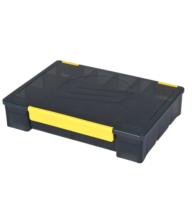 SPRO SPRO TBX50M  250x175x50CM