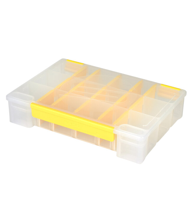 SPRO SPRO TBX50M  250x175x50CM