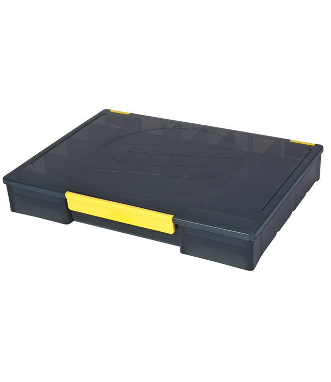 SPRO SPRO TBX50L 350x250x50CM