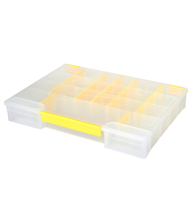 SPRO SPRO TBX50L 350x250x50CM