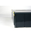 Spro SPRO TBX80L 350x250x80CM