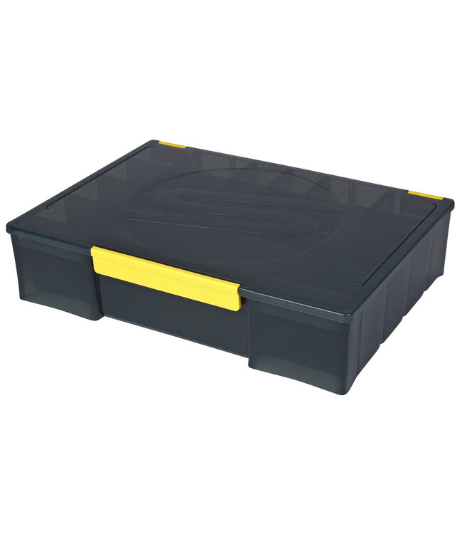 SPRO SPRO TBX80L 350x250x80CM