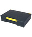 Spro SPRO TBX80L 350x250x80CM
