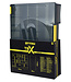 Spro SPRO TBX80L 350x250x80CM