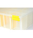 Spro SPRO TBX80L 350x250x80CM