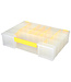 Spro SPRO TBX80L 350x250x80CM