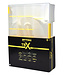 Spro SPRO TBX80L 350x250x80CM