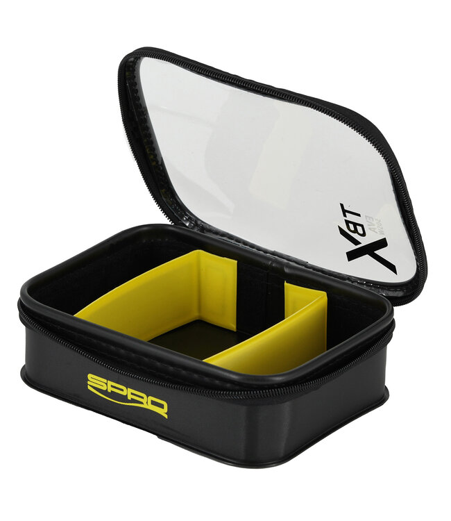 SPRO SPRO TBX EVA BAG 50S/ 50SW