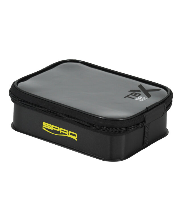 SPRO SPRO TBX EVA BAG 50S/ 50SW