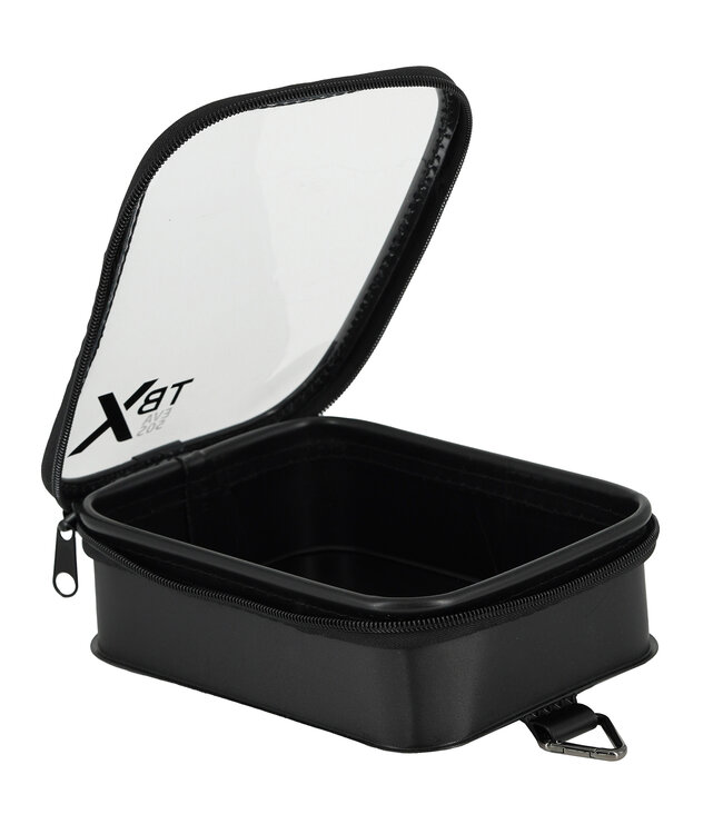 SPRO SPRO TBX EVA BAG 50S/ 50SW