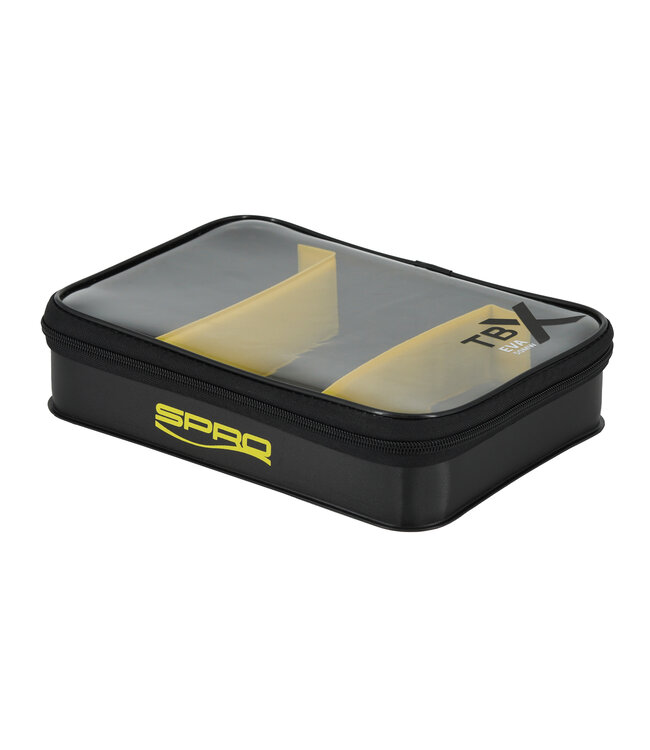 SPRO SPRO TBX EVA BAG 50M/ 50MW
