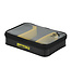 Spro SPRO TBX EVA BAG 50M/ 50MW